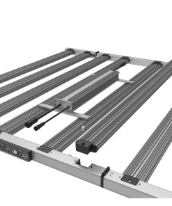 Ortoled S LINE 1000W