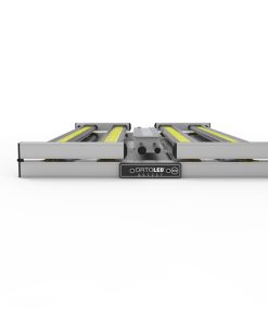 Ortoled S LINE 1000W