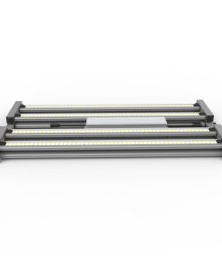 Ortoled S LINE 1000W