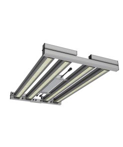 Ortoled S LINE 1000W