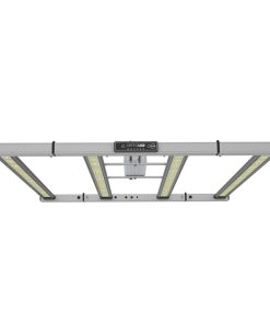 Ortoled S LINE 420W