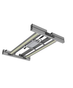 Ortoled S LINE 420W