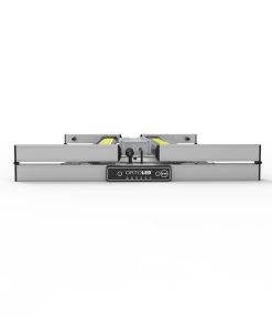 Ortoled S LINE 420W