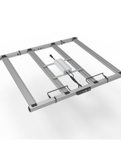 Ortoled S LINE 420W
