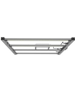 Ortoled S LINE 420W