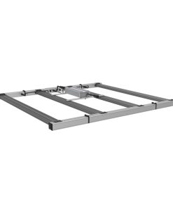 Ortoled S LINE 420W
