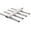 Ortoled S LINE 480W