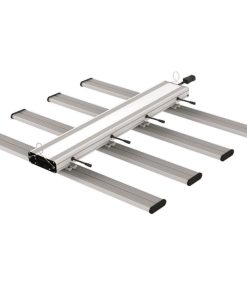 Ortoled S LINE 480W