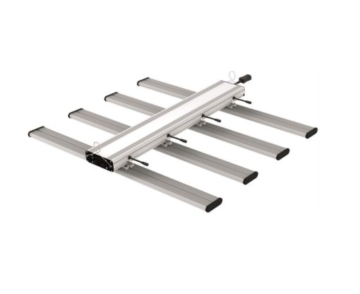 Ortoled S LINE 480W