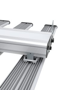 Ortoled S LINE