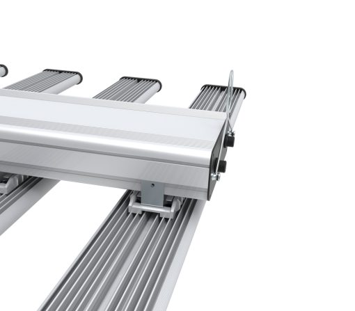 Ortoled S LINE