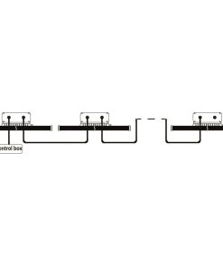 Ortoled S LINE