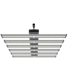 Ortoled S LINE 720W