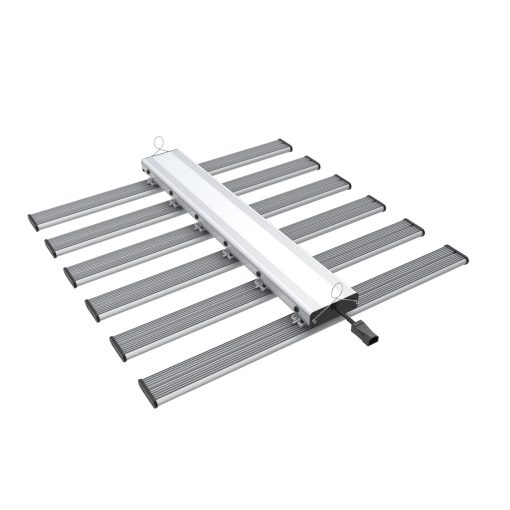 Ortoled S LINE 720W