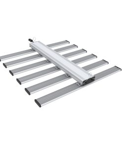 Ortoled S LINE 720W