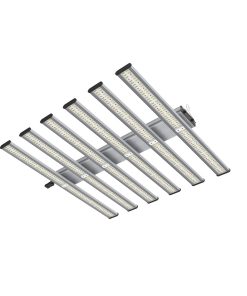 Ortoled S LINE 720W