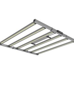 Ortoled S LINE 680W