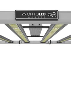 Ortoled S LINE 680W