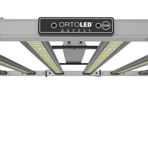 Ortoled S LINE 680W