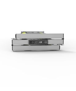 Ortoled S LINE 680W