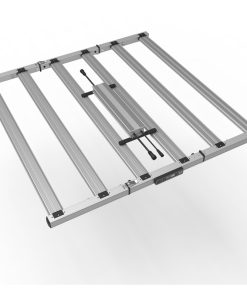 Ortoled S LINE 680W