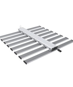 Ortoled S LINE 960W
