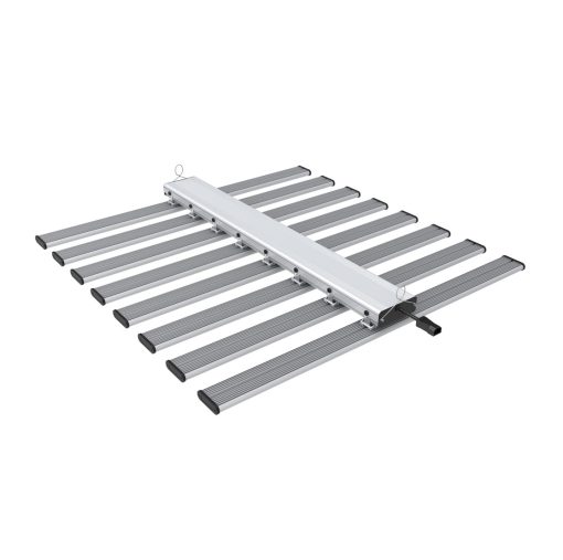 Ortoled S LINE 960W