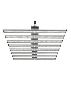 Ortoled S LINE 960W