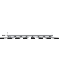Ortoled S LINE 960W