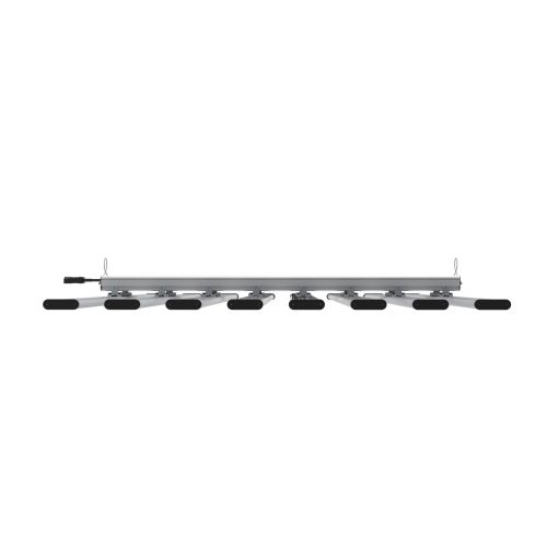 Ortoled S LINE 960W