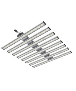 Ortoled S LINE 960W