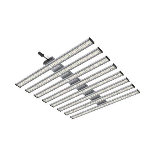 Ortoled S LINE 960W