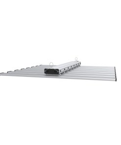 Ortoled S LINE 960W