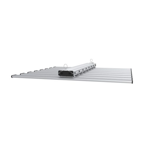 Ortoled S LINE 960W