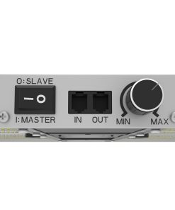Ortoled QUANTUM BOARD Samsung