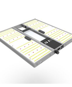 Ortoled QUANTUM BOARD Samsung 150W