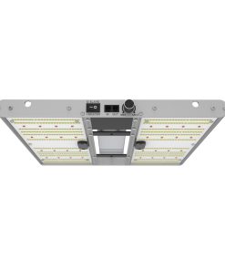 Ortoled QUANTUM BOARD Samsung 150W