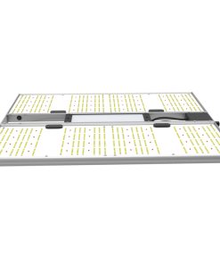 Ortoled QUANTUM BOARD Samsung 320W