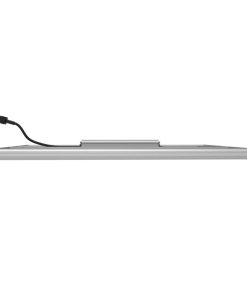 Ortoled QUANTUM BOARD Samsung 320W