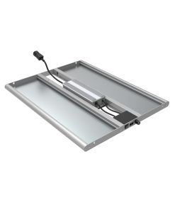 Ortoled QUANTUM BOARD Samsung 320W