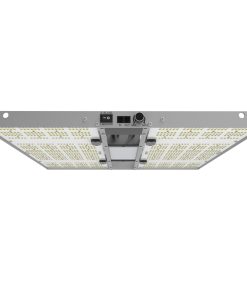 Ortoled QUANTUM BOARD Samsung 320W