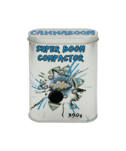 Cannaboom PACK SUPER BOOM COMPACTOR