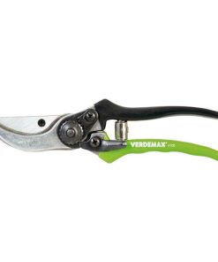 Verdemax Forbici