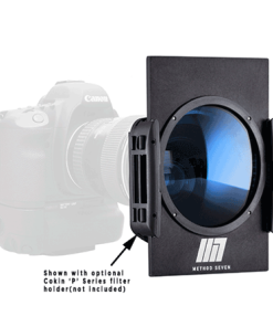 Method Seven HPS PHOTO FILTER