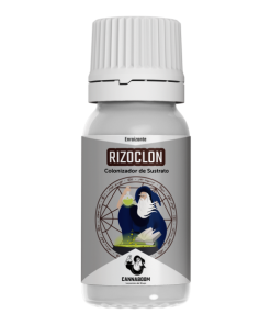Cannaboom RIZOCLON