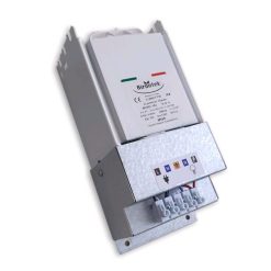 AIRONTEK Ballast HC