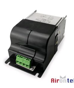 AIRONTEK GP