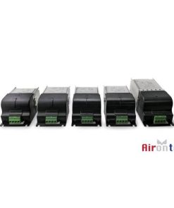 AIRONTEK GP