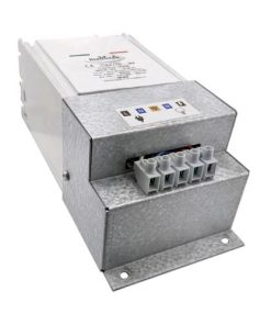 AIRONTEK HC 1000W
