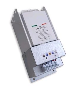 AIRONTEK HC 1000W